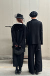 Archivio J.M.Ribot Patch April AWSK05/PATCH